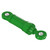 https://johndeere.widen.net/content/tkektmxbl0/jpeg/AHC10440_iso1.jpeg?w=1200&h=1200&position=c&color=ffffffff&quality=100&u=hhgitj