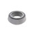 https://johndeere.widen.net/content/gbvel5jipg/jpeg/JD10330_iso5.jpeg?w=1200&h=1200&position=c&color=ffffffff&quality=100&u=jq3ioy