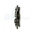 https://store-c15gp8ieyg.mybigcommerce.com/product_images/import/ai-20230419-AT156740(3).JPG
