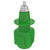 https://johndeere.widen.net/content/hssavgeopf/jpeg/DE19092_iso2.jpeg?w=1200&h=1200&position=c&color=ffffffff&quality=100&u=hhgitj
