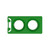 https://johndeere.widen.net/content/b59n4khu06/jpeg/A102339_Top.jpeg?w=1200&h=1200&position=c&color=ffffffff&quality=100&u=jq3ioy