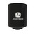 https://johndeere.widen.net/content/aryootbuyt/jpeg/AL156624_Front.jpeg?w=1200&h=1200&position=c&color=ffffffff&quality=100&u=jq3ioy