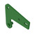 https://johndeere.widen.net/content/edvmcd46xx/jpeg/AH141781_iso1.jpeg?w=1200&h=1200&position=c&color=ffffffff&quality=100&u=jq3ioy