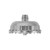 https://johndeere.widen.net/content/xnhcwqfins/jpeg/YZ4145378_Top.jpeg?w=1200&h=1200&position=c&color=ffffffff&quality=100&u=jq3ioy