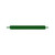 https://johndeere.widen.net/content/2z3ulrykez/jpeg/A50831_Left.jpeg?w=1200&h=1200&position=c&color=ffffffff&quality=100&u=jq3ioy