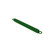 https://johndeere.widen.net/content/8s13ckrefi/jpeg/A50831_iso4.jpeg?w=1200&h=1200&position=c&color=ffffffff&quality=100&u=jq3ioy