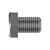 https://johndeere.widen.net/content/slhjipugls/jpeg/R140347_iso2.jpeg?w=1200&h=1200&position=c&color=ffffffff&quality=100&u=jq3ioy