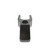 https://johndeere.widen.net/content/kjgxkfxsgc/jpeg/R518345_iso5.jpeg?w=1200&h=1200&position=c&color=ffffffff&quality=100&u=jq3ioy