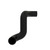 https://johndeere.widen.net/content/f4vunet7mn/jpeg/T241811_Front.jpeg?w=1200&h=1200&position=c&color=ffffffff&quality=100&u=jq3ioy