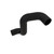 https://johndeere.widen.net/content/1fhkjr4cc3/jpeg/T241811_iso5.jpeg?w=1200&h=1200&position=c&color=ffffffff&quality=100&u=jq3ioy