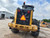 https://api.rdoequipment.com/api/EquipmentImage?imgID=22961727&filename=3_IMG_4919.jpg