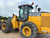 https://api.rdoequipment.com/api/EquipmentImage?imgID=22961726&filename=2_IMG_4926.jpg