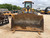 https://api.rdoequipment.com/api/EquipmentImage?imgID=22961918&filename=2_IMG_4867.jpg