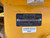 https://api.rdoequipment.com/api/EquipmentImage?imgID=22961928&filename=9_IMG_4898.jpg