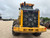 https://api.rdoequipment.com/api/EquipmentImage?imgID=22961921&filename=5_IMG_4885.jpg