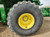 https://api.rdoequipment.com/api/EquipmentImage?imgID=23237040&filename=35_Z232729---35.jpg