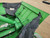 https://api.rdoequipment.com/api/EquipmentImage?imgID=23237028&filename=23_Z232729---23.jpg