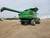 https://api.rdoequipment.com/api/EquipmentImage?imgID=23237010&filename=5_Z232729---05.jpg