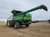 https://api.rdoequipment.com/api/EquipmentImage?imgID=23237008&filename=3_Z232729---03.jpg