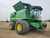 https://api.rdoequipment.com/api/EquipmentImage?imgID=23237012&filename=7_Z232729---07.jpg