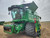 https://api.rdoequipment.com/api/EquipmentImage?imgID=23237006&filename=1_Z232729---01.jpg