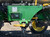 https://api.rdoequipment.com/api/EquipmentImage?imgID=23731895&filename=26_Z247158---26.jpg