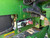 https://api.rdoequipment.com/api/EquipmentImage?imgID=23731894&filename=25_Z247158---25.jpg