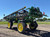 https://api.rdoequipment.com/api/EquipmentImage?imgID=23731872&filename=3_Z247158---03.jpg