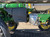 https://api.rdoequipment.com/api/EquipmentImage?imgID=23731892&filename=23_Z247158---23.jpg