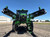 https://api.rdoequipment.com/api/EquipmentImage?imgID=23731877&filename=8_Z247158---08.jpg