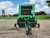 https://api.rdoequipment.com/api/EquipmentImage?imgID=23409198&filename=8_Z251078---08.jpg