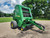 https://api.rdoequipment.com/api/EquipmentImage?imgID=23409197&filename=7_Z251078---07.jpg