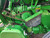 https://api.rdoequipment.com/api/EquipmentImage?imgID=23409213&filename=23_Z251078---23.jpg