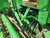 https://api.rdoequipment.com/api/EquipmentImage?imgID=23409208&filename=18_Z251078---18.jpg
