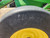 https://api.rdoequipment.com/api/EquipmentImage?imgID=23409225&filename=35_Z251078---35.jpg