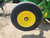 https://api.rdoequipment.com/api/EquipmentImage?imgID=23409224&filename=34_Z251078---34.jpg