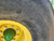 https://api.rdoequipment.com/api/EquipmentImage?imgID=23409221&filename=31_Z251078---31.jpg