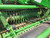 https://api.rdoequipment.com/api/EquipmentImage?imgID=23409205&filename=15_Z251078---15.jpg