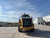 https://api.rdoequipment.com/api/EquipmentImage?imgID=18254182&filename=6_IMG_1578.jpg