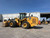 https://api.rdoequipment.com/api/EquipmentImage?imgID=18254185&filename=8_IMG_1580.jpg