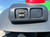 https://api.rdoequipment.com/api/EquipmentImage?imgID=20658101&filename=16_1L06195MKPX201338---16.jpg