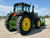 https://api.rdoequipment.com/api/EquipmentImage?imgID=20658084&filename=5_1L06195MKPX201338---05.jpg
