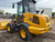 https://api.rdoequipment.com/api/EquipmentImage?imgID=23743418&filename=3_IMG_7009.jpg