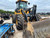 https://api.rdoequipment.com/api/EquipmentImage?imgID=22975307&filename=3_IMG_5167.jpg