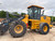 https://api.rdoequipment.com/api/EquipmentImage?imgID=22975298&filename=2_IMG_5150.jpg