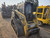 https://api.rdoequipment.com/api/EquipmentImage?imgID=23879238&filename=3_20260729_081204.jpg