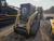 https://api.rdoequipment.com/api/EquipmentImage?imgID=23879253&filename=1_20260729_081237.jpg