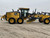 https://api.rdoequipment.com/api/EquipmentImage?imgID=16873055&filename=6_IMG_0513.jpg