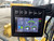 https://api.rdoequipment.com/api/EquipmentImage?imgID=16873052&filename=11_IMG_0510.jpg