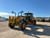 https://api.rdoequipment.com/api/EquipmentImage?imgID=18518238&filename=7_IMG_2574.jpg